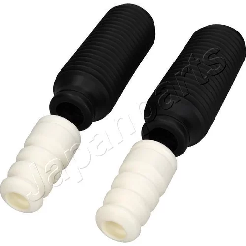 Ochranná sada tlmiča proti prachu JAPANPARTS KTP-W07