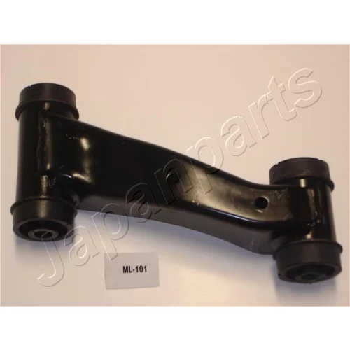 Rameno zavesenia kolies JAPANPARTS ML-101