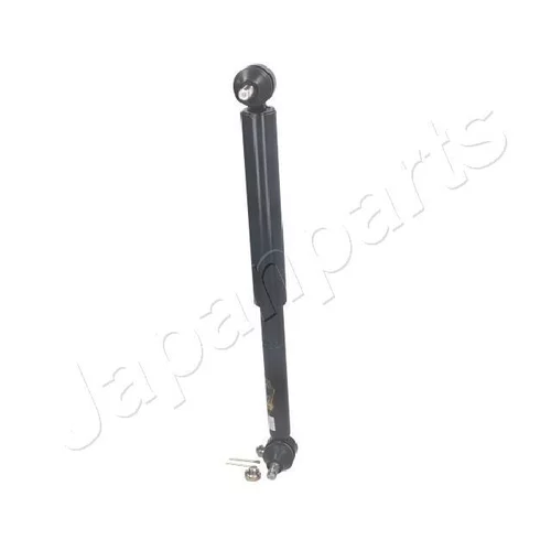 Tlmič riadenia MM-00001 /Japanparts/ - obr. 1