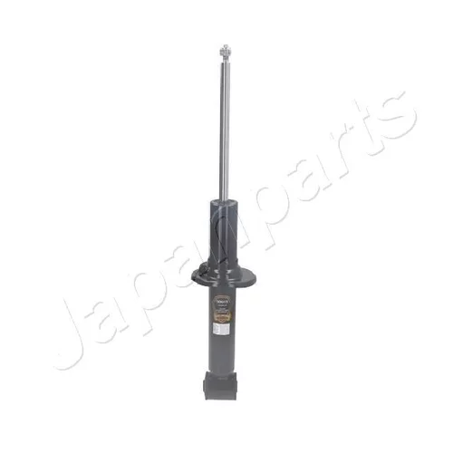 Tlmič pérovania JAPANPARTS MM-00015