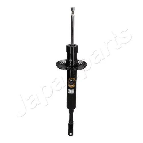 Tlmič pérovania JAPANPARTS MM-00050