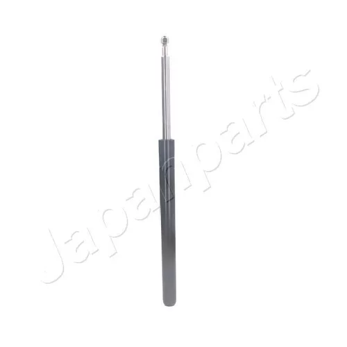 Tlmič pérovania MM-00062 /Japanparts/ - obr. 2