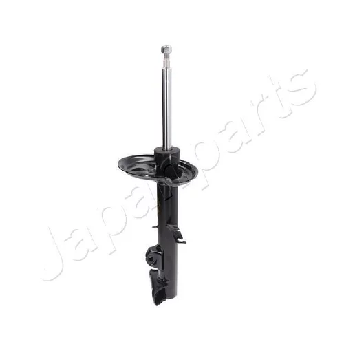 Tlmič pérovania MM-00070 /Japanparts/ - obr. 1