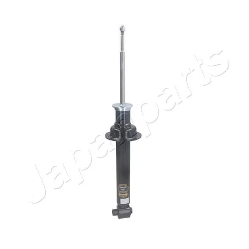 Tlmič pérovania JAPANPARTS MM-00099
