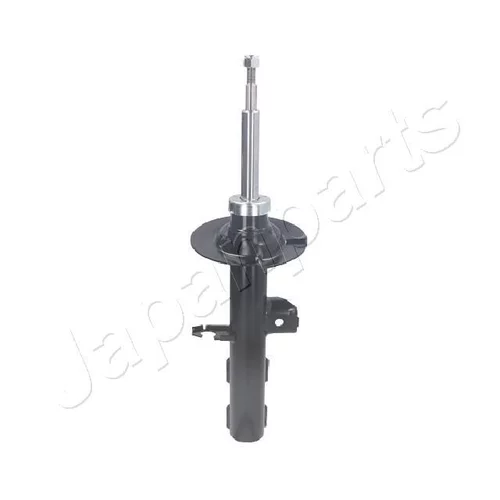 Tlmič pérovania MM-00105 /Japanparts/ - obr. 2