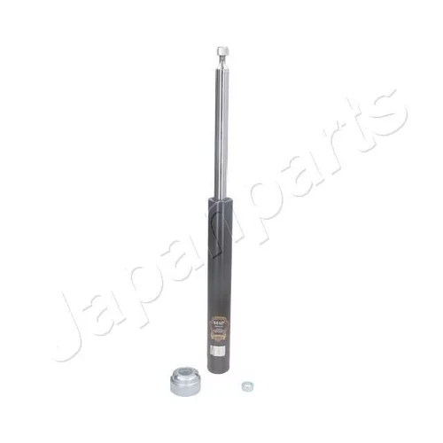 Tlmič pérovania JAPANPARTS MM-00107