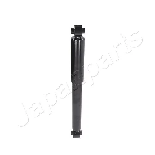 Tlmič pérovania MM-00124 /Japanparts/ - obr. 2