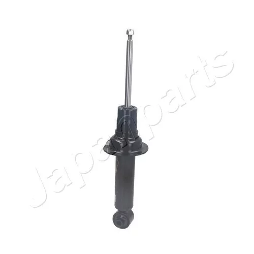 Tlmič pérovania MM-00129 /Japanparts/ - obr. 1
