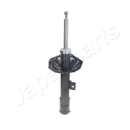 Tlmič pérovania MM-00132 /Japanparts/ - obr. 2