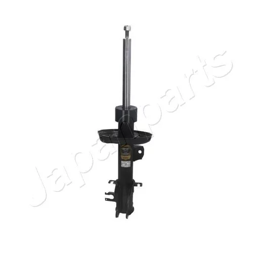 Tlmič pérovania JAPANPARTS MM-00142