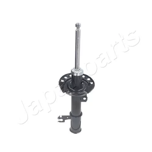 Tlmič pérovania MM-00170 /Japanparts/ - obr. 2