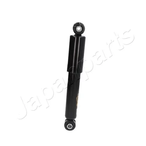 Tlmič pérovania MM-00184 /Japanparts/ - obr. 1