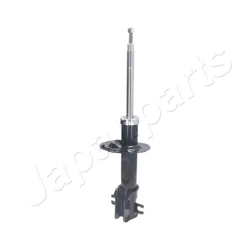 Tlmič pérovania MM-00187 /Japanparts/ - obr. 2