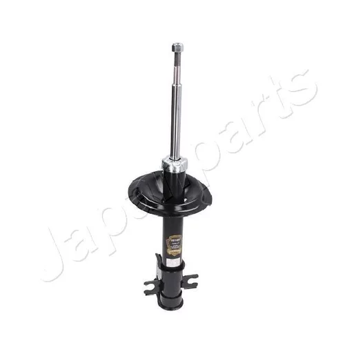 Tlmič pérovania JAPANPARTS MM-00189