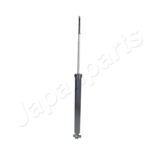 Tlmič pérovania MM-00193 /Japanparts/ - obr. 2
