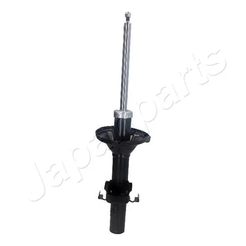 Tlmič pérovania MM-00199 /Japanparts/ - obr. 2