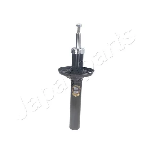 Tlmič pérovania JAPANPARTS MM-00202