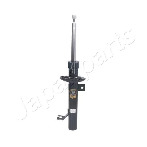 Tlmič pérovania JAPANPARTS MM-00212