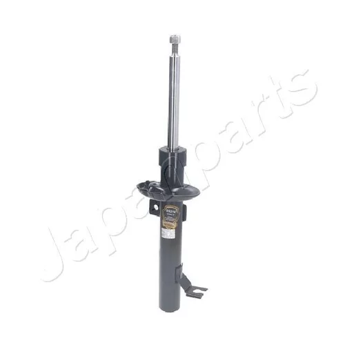 Tlmič pérovania JAPANPARTS MM-00214