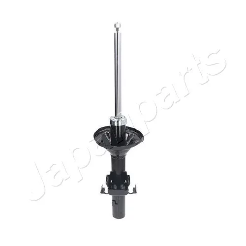 Tlmič pérovania MM-00254 /Japanparts/ - obr. 2