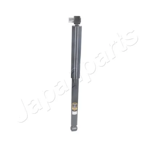 Tlmič pérovania JAPANPARTS MM-00267