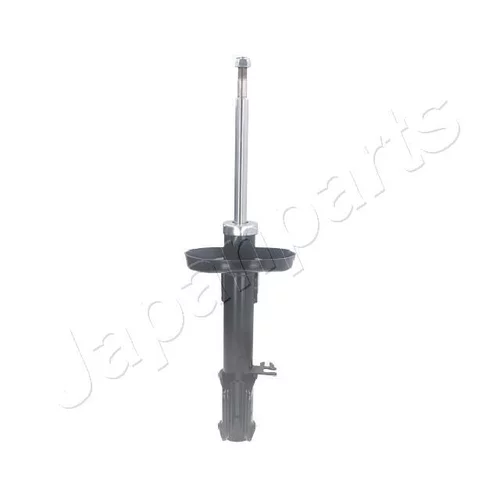 Tlmič pérovania MM-00346 /Japanparts/ - obr. 2