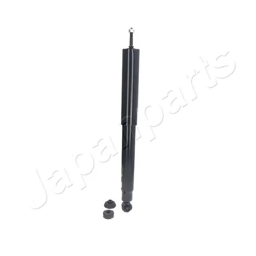 Tlmič pérovania MM-00347 /Japanparts/ - obr. 1