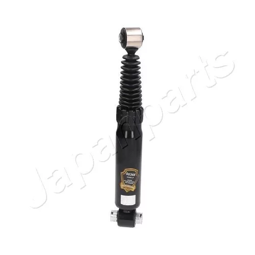 Tlmič pérovania JAPANPARTS MM-00368