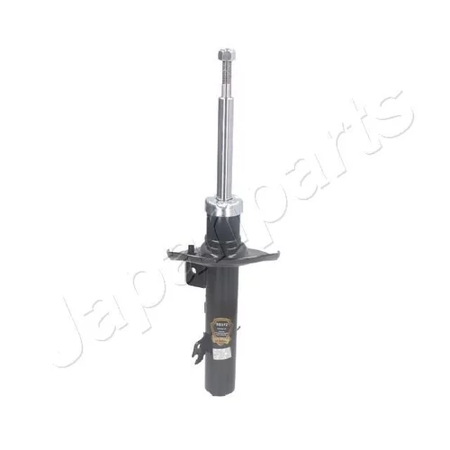 Tlmič pérovania JAPANPARTS MM-00372