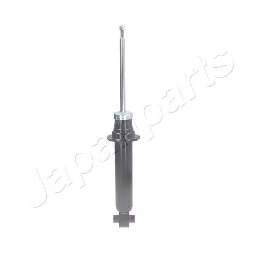 Tlmič pérovania MM-00383 /Japanparts/ - obr. 2
