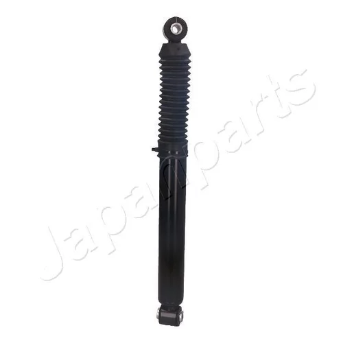 Tlmič pérovania MM-00385 /Japanparts/ - obr. 2