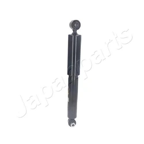 Tlmič pérovania MM-00409 /Japanparts/ - obr. 1