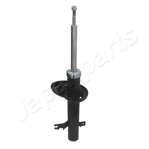 Tlmič pérovania MM-00441 /Japanparts/ - obr. 2