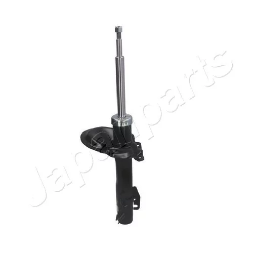 Tlmič pérovania MM-00448 /Japanparts/ - obr. 1