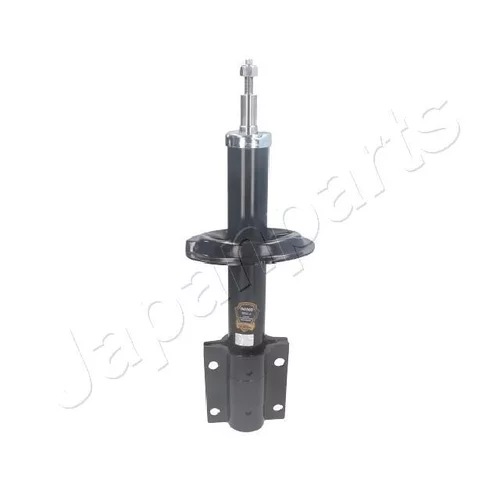 Tlmič pérovania JAPANPARTS MM-00560