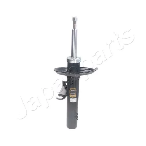 Tlmič pérovania JAPANPARTS MM-00597