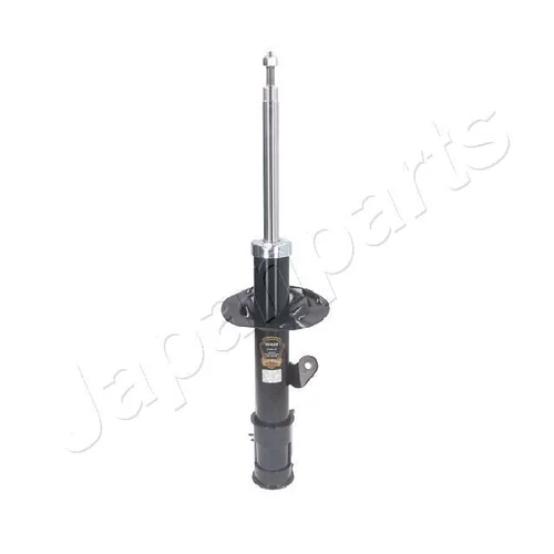 Tlmič pérovania JAPANPARTS MM-00609