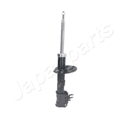 Tlmič pérovania MM-00609 /Japanparts/ - obr. 1
