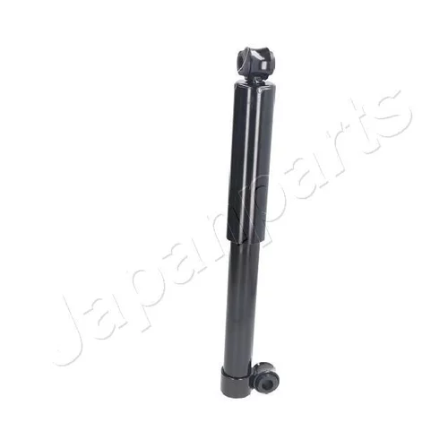 Tlmič pérovania MM-00612 /Japanparts/ - obr. 2