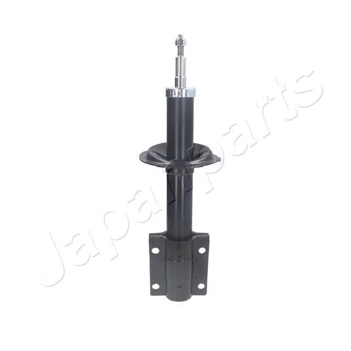 Tlmič pérovania MM-00680 /Japanparts/ - obr. 2
