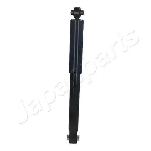 Tlmič pérovania MM-00710 /Japanparts/ - obr. 2