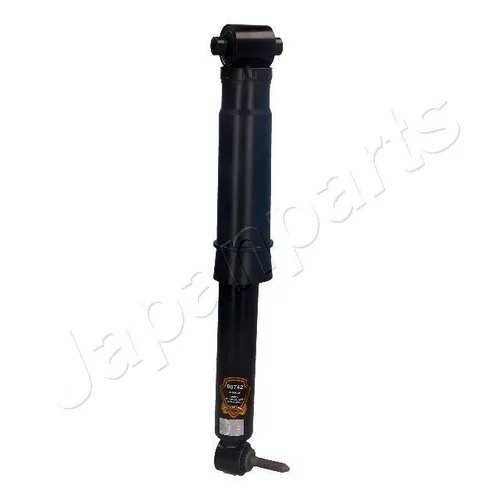 Tlmič pérovania JAPANPARTS MM-00742