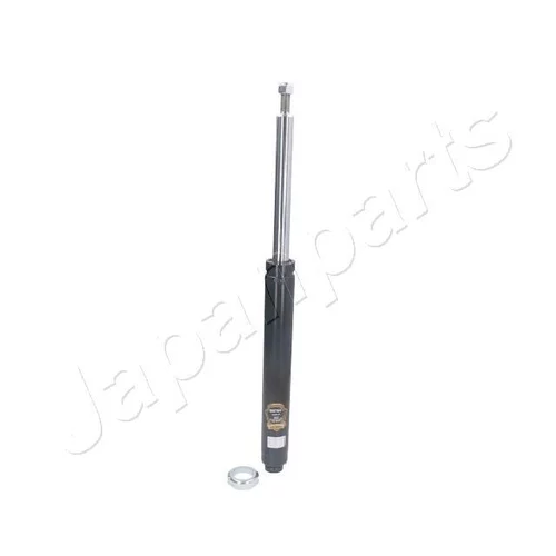 Tlmič pérovania JAPANPARTS MM-00764