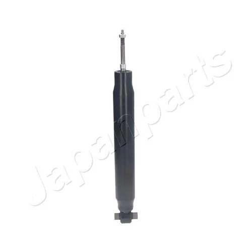Tlmič pérovania JAPANPARTS MM-00772