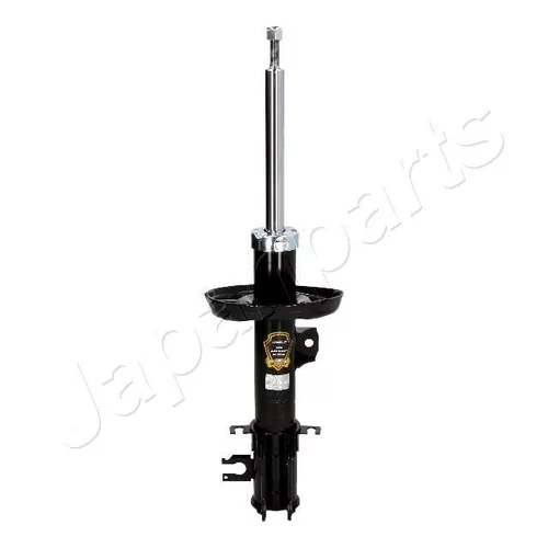 Tlmič pérovania JAPANPARTS MM-00841
