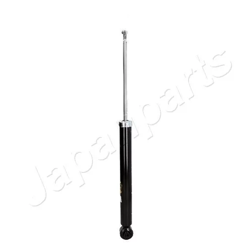 Tlmič pérovania MM-00845 /Japanparts/ - obr. 1