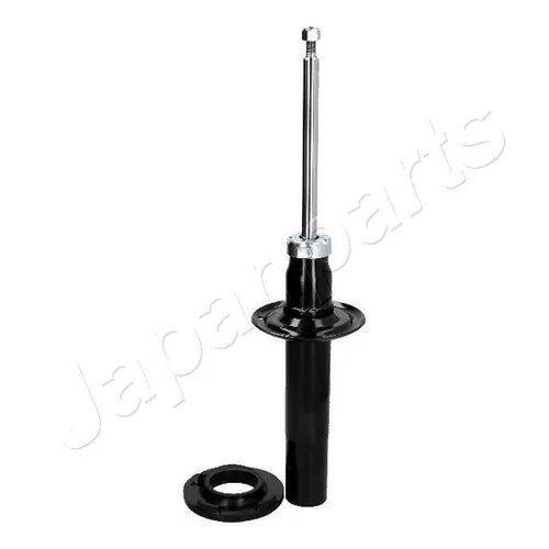 Tlmič pérovania MM-00851 /Japanparts/ - obr. 2