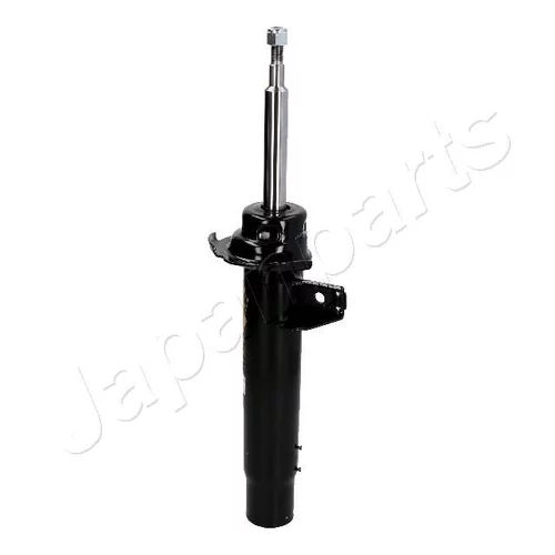 Tlmič pérovania MM-00864 /Japanparts/ - obr. 1