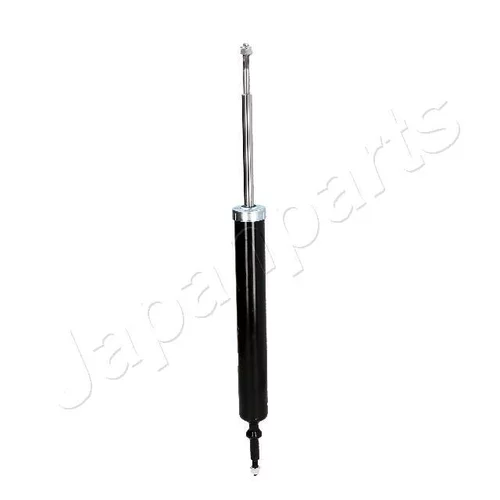 Tlmič pérovania MM-00865 /Japanparts/ - obr. 1