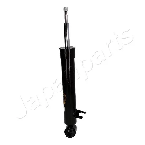 Tlmič pérovania MM-00868 /Japanparts/ - obr. 1